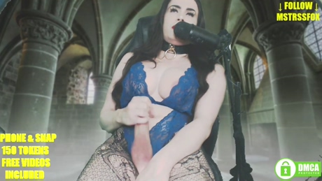 elizabethfox  16-03-2022